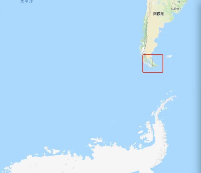 去一趟60万 为什么中国人喜欢到这个不毛之地旅游