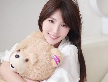 被称为女神的三大星座女 魅力无论男女都挡不住!