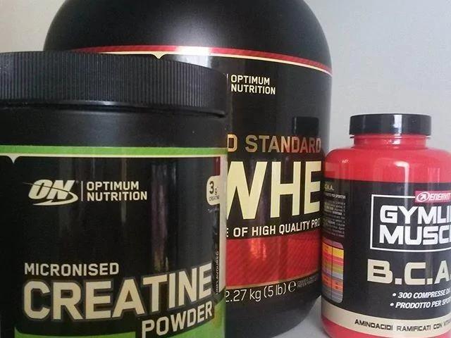 联邦政府研究:这10类保健品每年导致2万人急诊