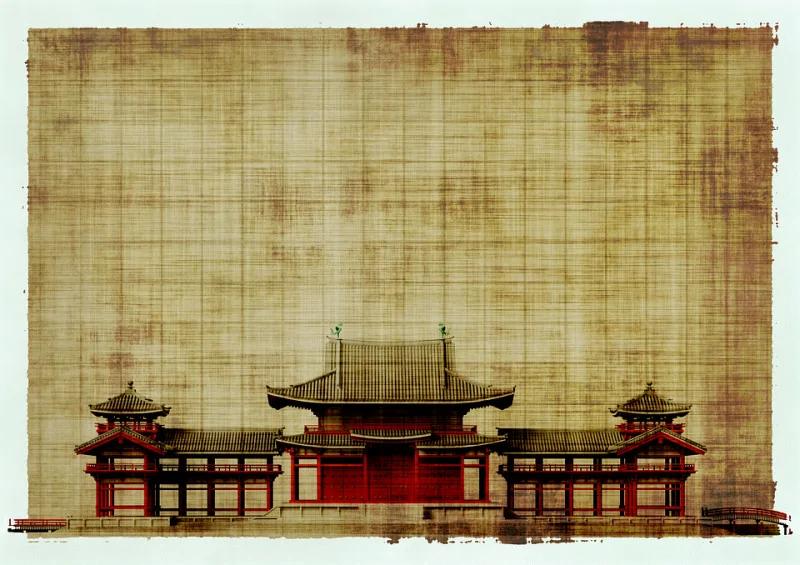 中国丈夫称谓堕落史