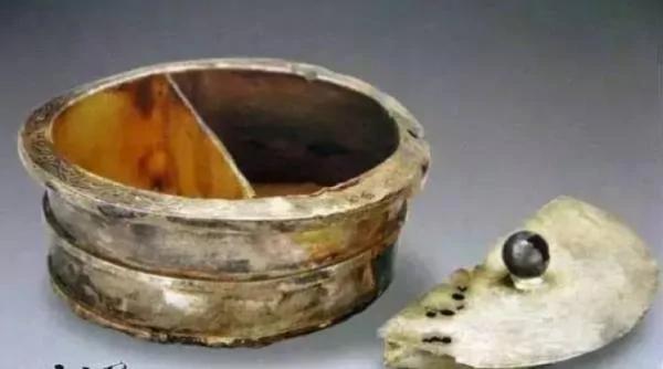 中国古代那些逆天发明 难道是穿越时空而来的吗?