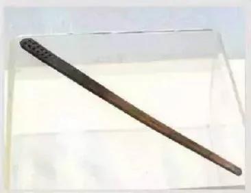 中国古代那些逆天发明 难道是穿越时空而来的吗?