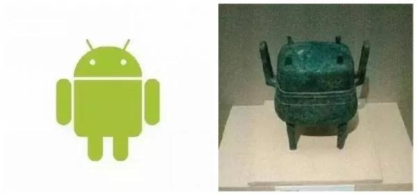 中国古代那些逆天发明 难道是穿越时空而来的吗?