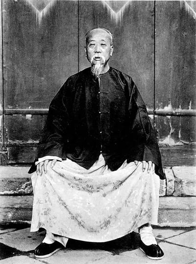 人在做 天在看。人为善 福虽未至 祸已远离!