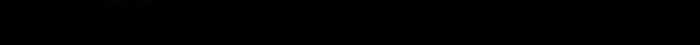 男子连续熬夜加班后低烧不退 查出这个病差点丢命
