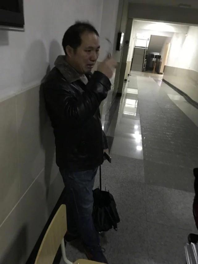 天天斗嘴的母亲突遇车祸失忆 高中女生写《孟婆汤》让人泪奔