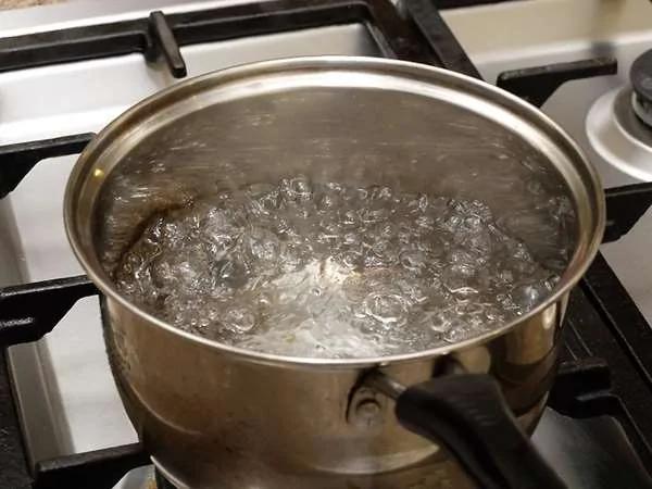 “不吃饭”和“不睡觉”哪种比较容易死掉 你绝对想像不到!