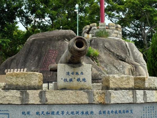 骄傲吧中国人!明朝创下很多世界之最 看完颠覆你的认识