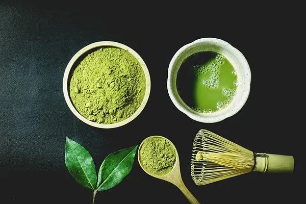 这个地方疼千万别当骨科病 心跳随时可能停!35岁后互相提醒