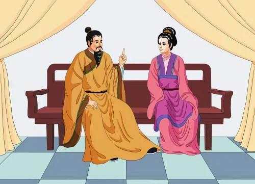 你可知道“三生有幸”指的是哪三生?