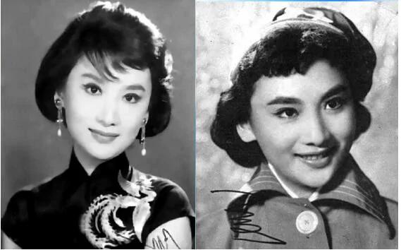 至此之后 再无闺秀:民国最精致女子