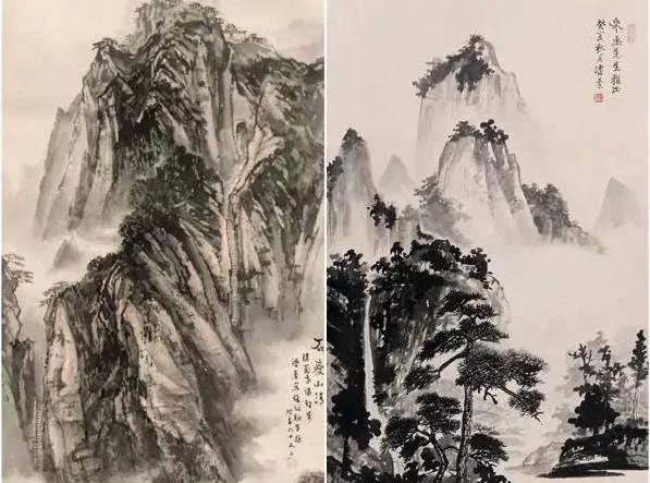 至此之后 再无闺秀:民国最精致女子