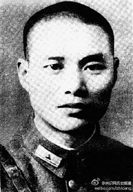 【揭秘】邓丽君歌曲被禁播源于西山会议 拿破仑与希特勒的惊人巧合