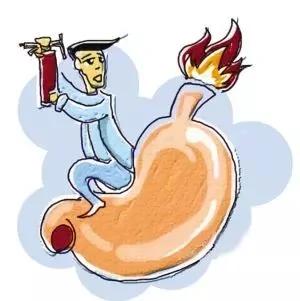 喝粥、吃面条 到底是养胃还是伤胃?真相可能吓你一跳