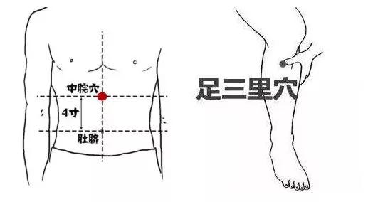 喝粥、吃面条 到底是养胃还是伤胃?真相可能吓你一跳
