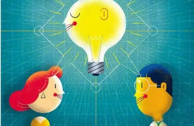 如何养出情商高、性格好的孩子?美国心理学博士的三个建议