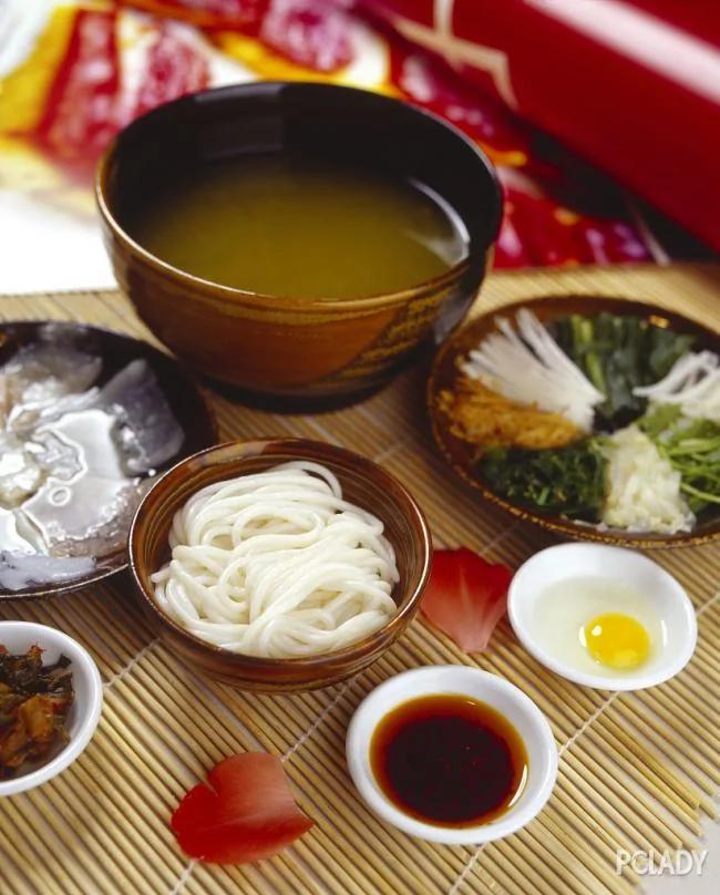 《芳华》的取景地蒙自 一座法式浪漫小城