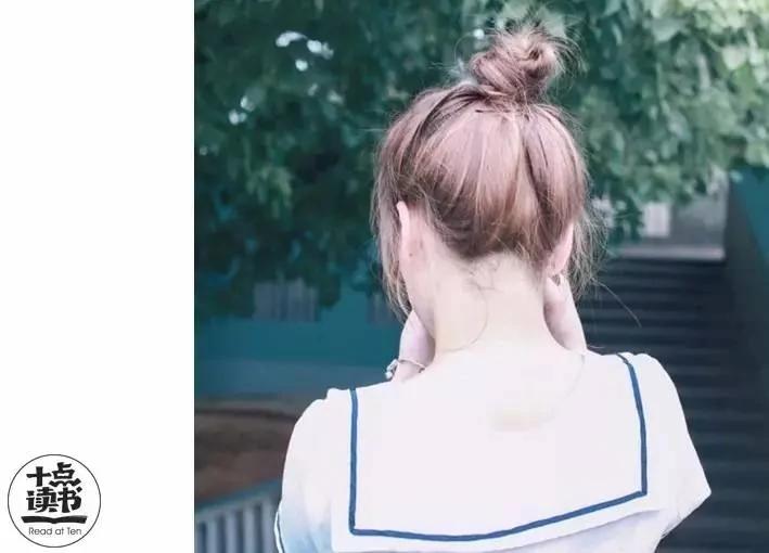 温柔的拒绝 是一种尊重