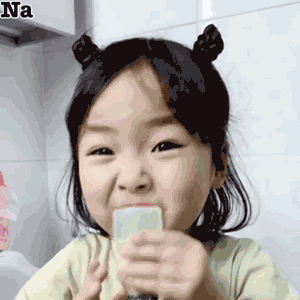 最新幽默小笑话:《写张条子》
