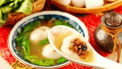 养生祛病延年大好时机 就在冬至!