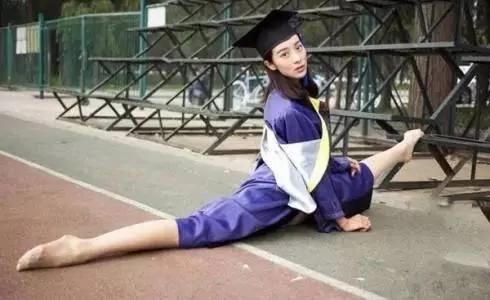 最养生的走路法