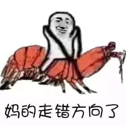 笑哭!2017年度五十大喜感新闻出炉