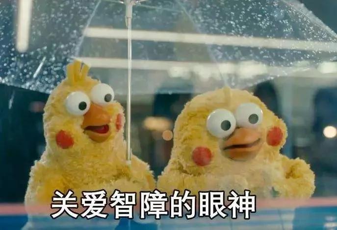 笑哭!2017年度五十大喜感新闻出炉