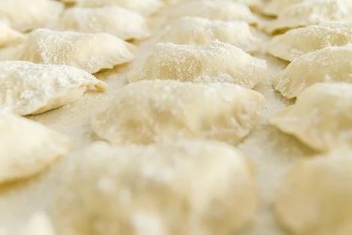冬至吃饺子是为了纪念谁?你一定想知道!
