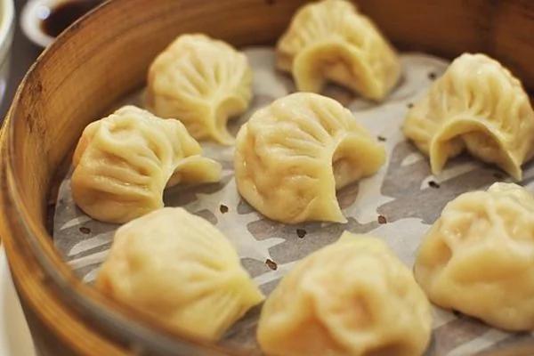冬至吃饺子是为了纪念谁?你一定想知道!