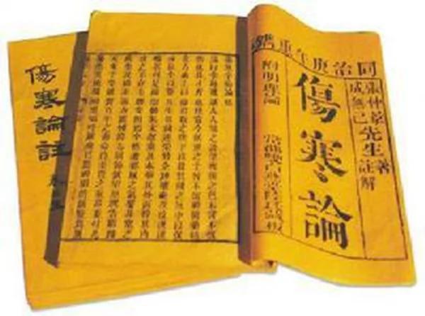 冬至吃饺子是为了纪念谁?你一定想知道!