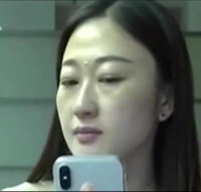 丢人了 iPhone脸部辨识传对华人失效