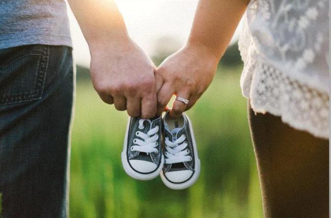 婚姻还是生小孩重要 一个男人的痛苦告白