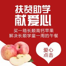 8个睡眠习惯影响你健康 这么睡身体更好