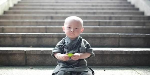 你能看出有几处不一样?测试出你的城府有多深!
