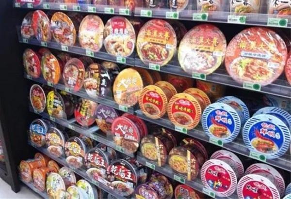 日本网友超推“台湾必买10物” 终于不再只是凤梨酥了…