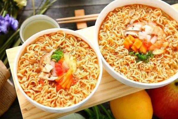 日本网友超推“台湾必买10物” 终于不再只是凤梨酥了…