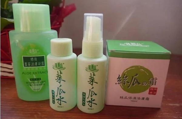 日本网友超推“台湾必买10物” 终于不再只是凤梨酥了…