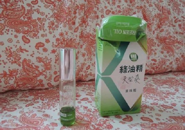 日本网友超推“台湾必买10物” 终于不再只是凤梨酥了…