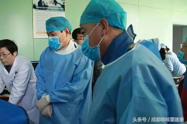 20岁小伙全身血管严重堵塞!医:2个习惯害的 大多数人中招