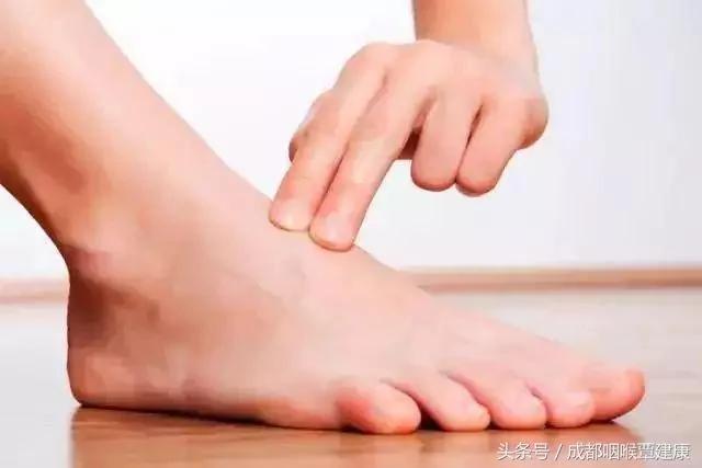 20岁小伙全身血管严重堵塞!医:2个习惯害的 大多数人中招