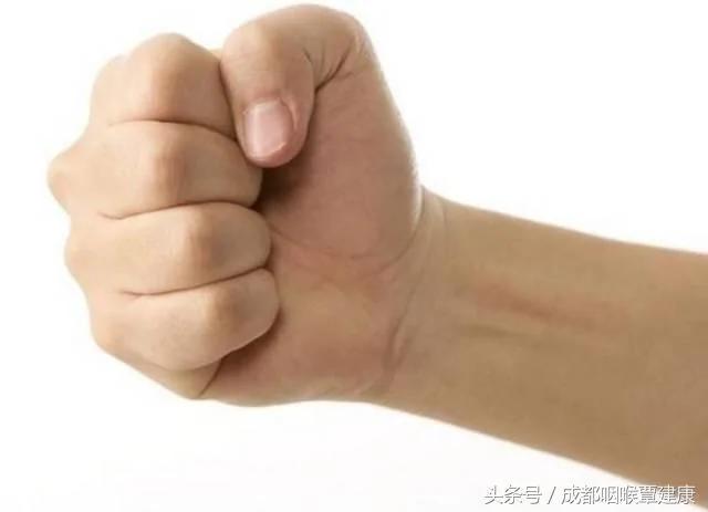 20岁小伙全身血管严重堵塞!医:2个习惯害的 大多数人中招
