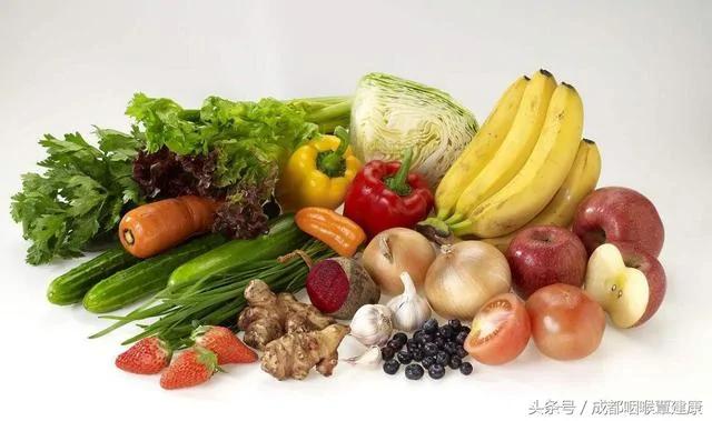 20岁小伙全身血管严重堵塞!医:2个习惯害的 大多数人中招
