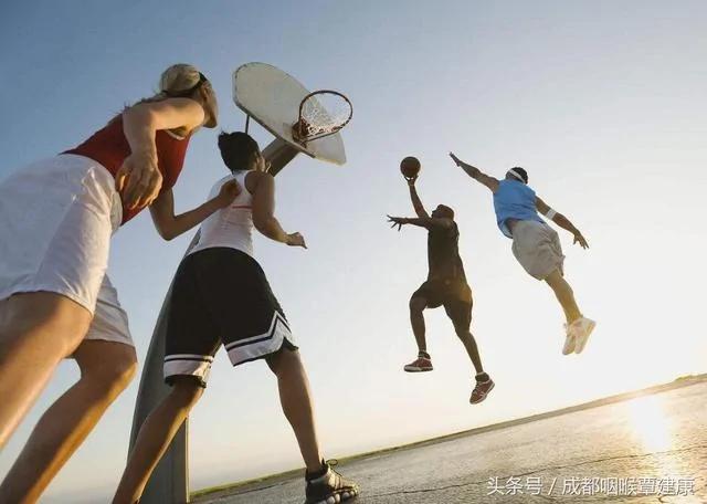 20岁小伙全身血管严重堵塞!医:2个习惯害的 大多数人中招