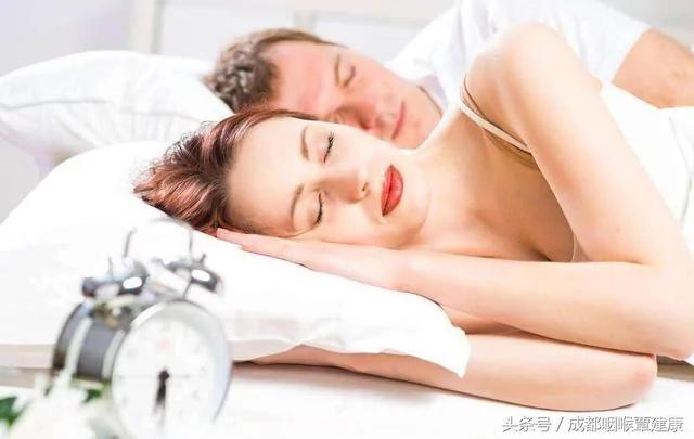 20岁小伙全身血管严重堵塞!医:2个习惯害的 大多数人中招