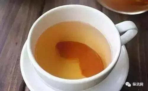水果+醋是个宝!果醋在家就能做!降低胆固醇 调节酸硷平衡 延缓衰老