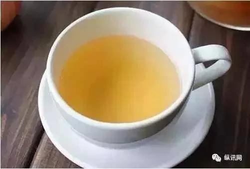 水果+醋是个宝!果醋在家就能做!降低胆固醇 调节酸硷平衡 延缓衰老