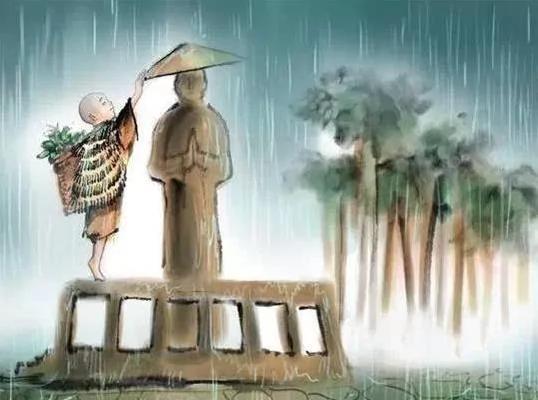 老板提拔管理层 8类人一票否决!