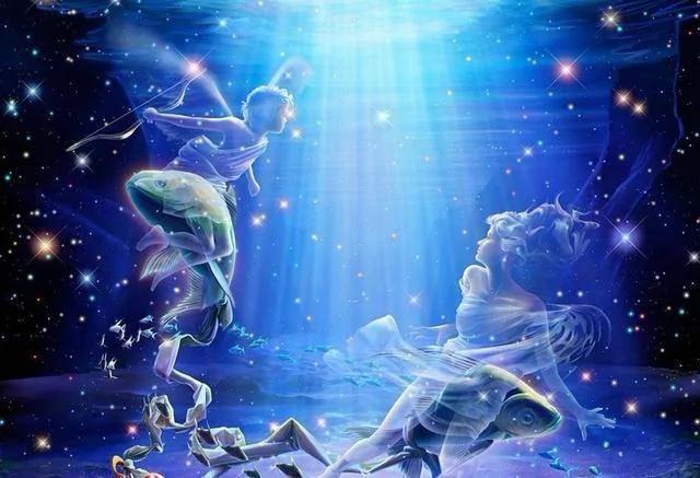 十二星座中,最爱抱怨的五个星座!