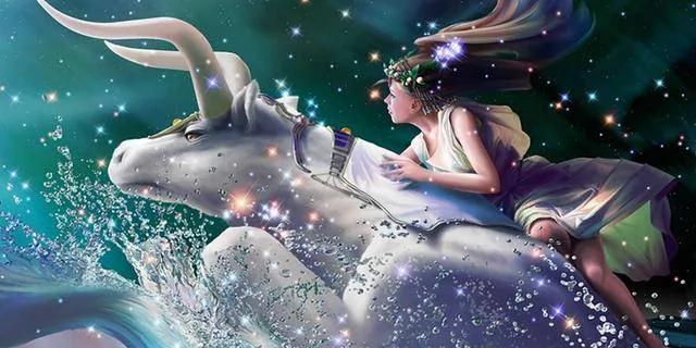 十二星座中,最爱抱怨的五个星座!