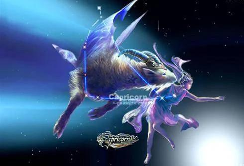 十二星座中,最爱抱怨的五个星座!